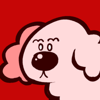 profile_Dog Numan