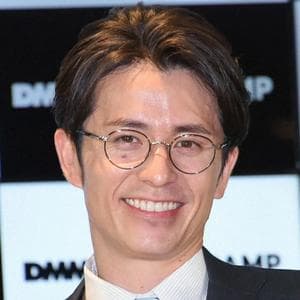 profile_Shingo Fujimori