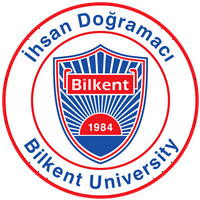 profile_Bilkent University