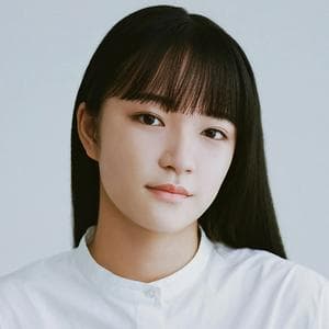profile_Misaki Hattori