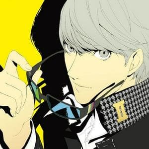 profile_Yu Narukami