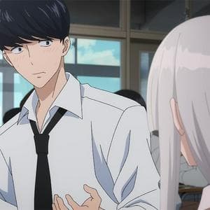 profile_Kaboku Kotani