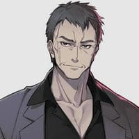 profile_Hideyasu Sakaki