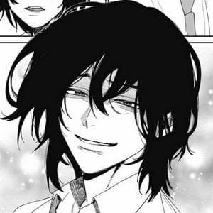 profile_Gin