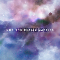 Nothing really matters... type de personnalité MBTI image
