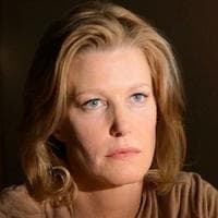 Skyler White MBTI 성격 유형 image