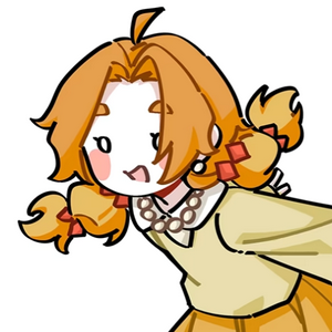 profile_Cui Cui
