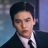 Shin Jo Woon نوع شخصية MBTI image