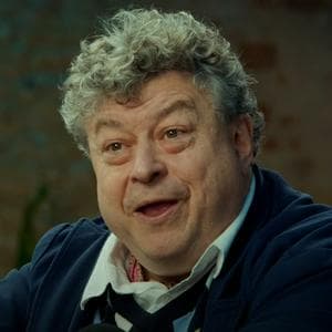 profile_Rory Sutherland