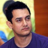 Aamir Khan tipe kepribadian MBTI image