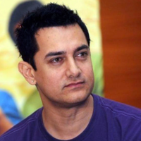 Aamir Khan mbtiパーソナリティタイプ image