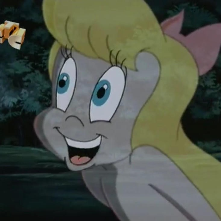 Wiki spun. Gif ловкость рук. Magis spun rotating. The spooktacular new adventures of casper. Spinning animation.