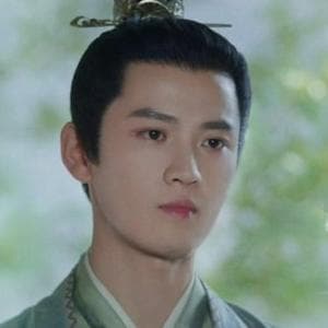 profile_Lu Xian