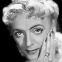 Christine Jorgensen MBTI 성격 유형 image