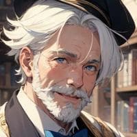 profile_Crelus