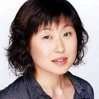 Wakana Yamasaki MBTI 성격 유형 image