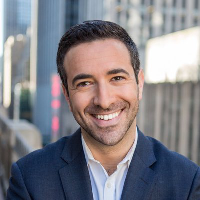 profile_Ari Melber