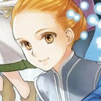 profile_Wilma