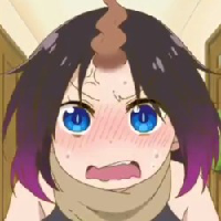 Elma mbtiパーソナリティタイプ image