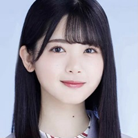 Ayame Tsutsui نوع شخصية MBTI image