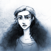 profile_Helena Ravenclaw