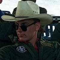 profile_Lt. Leonard "Wolfman" Wolfe
