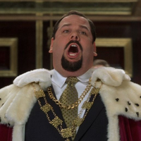 profile_Primer ministro Motaz