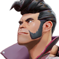 profile_Shiv