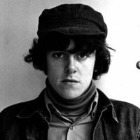 profile_Donovan