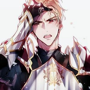 profile_Kallisto Regulus