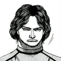 profile_Marcio "Jet" Naito