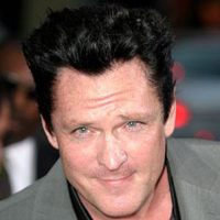 Michael Madsen тип личности MBTI image