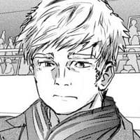profile_Shinichiro Sonidori