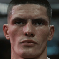 profile_Islam Dulatov