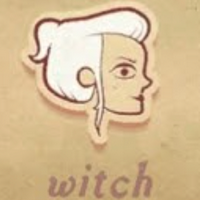 profile_Witch