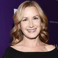 Angela Kinsey نوع شخصية MBTI image