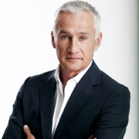 profile_Jorge Ramos