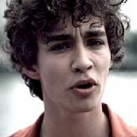 Nathan Young tipo di personalità MBTI image