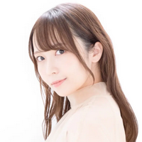 profile_Kanna Nakamura