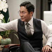 profile_Han Gi-hwan