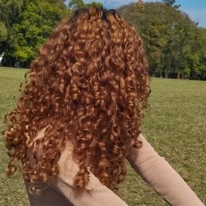 profile_Curly
