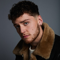 Bazzi type de personnalité MBTI image