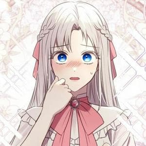 profile_Nochisa Breloff