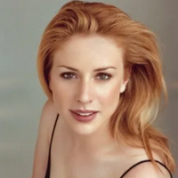 Diane Neal тип личности MBTI image