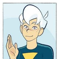 profile_Oliver