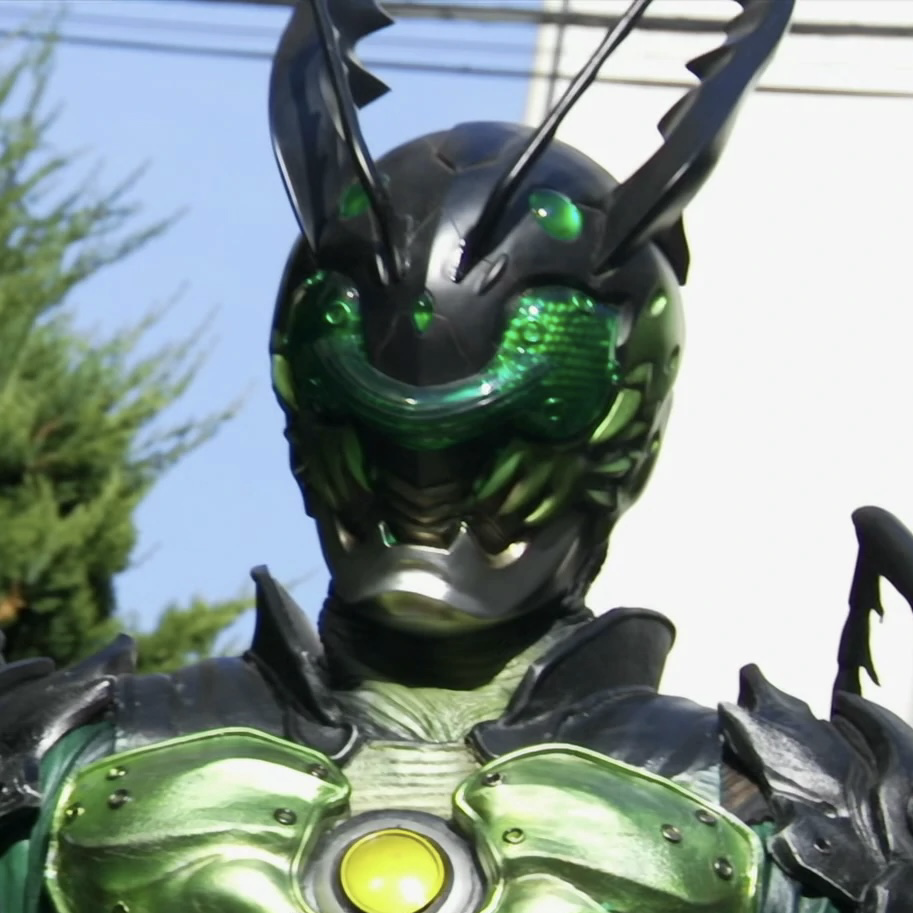 profile_Uva (Greeed)