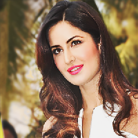 profile_Katrina Kaif