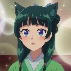 profile_Have a Crush on INTP