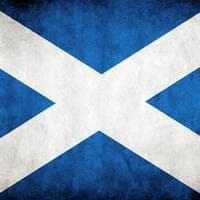 profile_Scottish