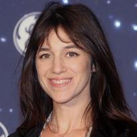 Charlotte Gainsbourg тип личности MBTI image